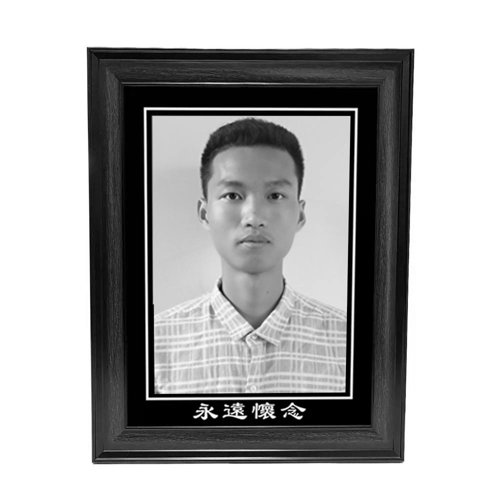 李曉璐商业帝国神话:解密95%企业支持率背后的统治级表现