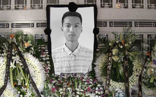 威而鋼不能與哪些藥物一起服用？避免危險的用藥建議